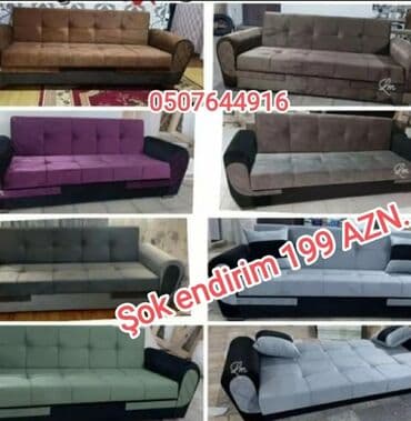 mingəçevir divan: Divan, Yeni, Açılan, Bazalı, Parça, Şəhərdaxili pulsuz çatdırılma — 1