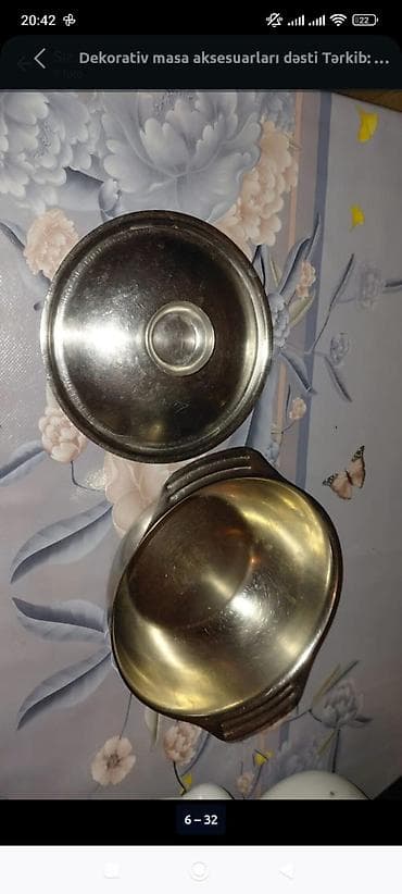 xari bulbul klon: Hamısı bir yerdə her bir (şəkildəki) 5 manata vp aktivdir zəhmət — 2