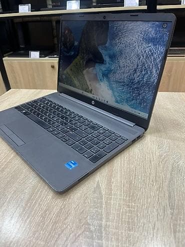 p30 pro: İşlənmiş HP Pavilion, 15.6 ", Intel Core i3, 256 GB, Ödənişli çatdırılma — 6