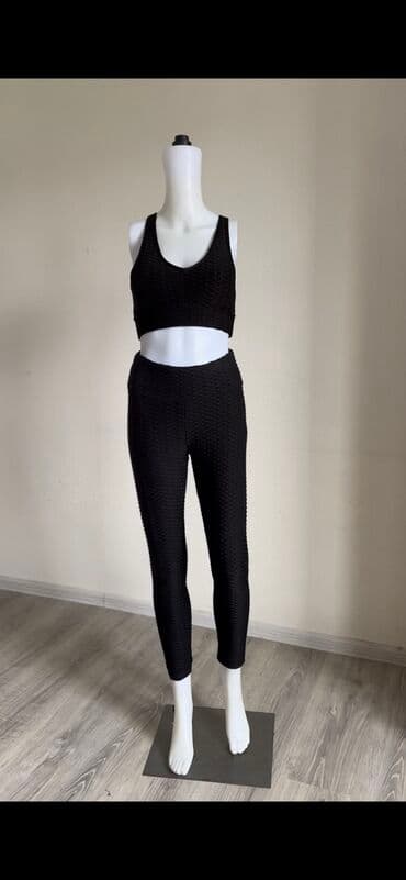 idman kişi şortları: Elaqe ucun wp — 16