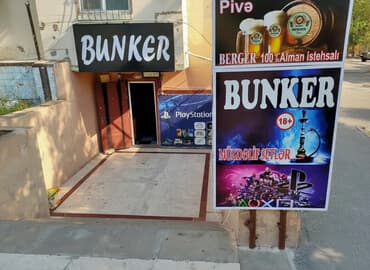 bakida ucuz hosteller: Yatirim eləmək və öz biznesə sahib olmağ istəyənlər üçün obyekt 105 kv — 1