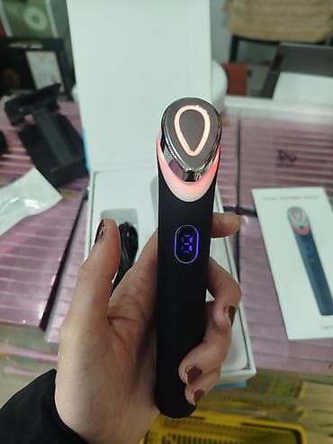 iphone 15 almaq: Masajor, Bədən üçün — 4