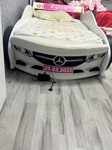 su radiator: İşlənmiş, Hazır, Maşın-çarpayı, Siyirməsiz — 2