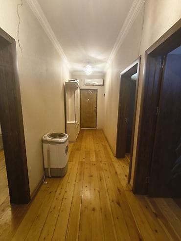 Bağ evləri: 90 kv. m, 3 otaqlı, Qaz — 4