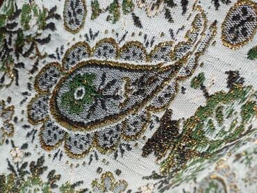 qedimi parca: Qedim parça — 1