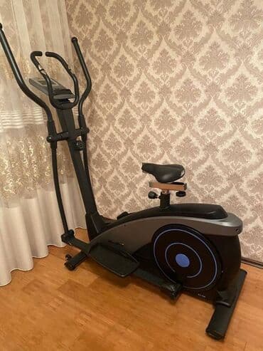 велотренажер купить в баку: ⚠️Burda yazillan qiymetler sertidir her malin teyinatindan marka — 1