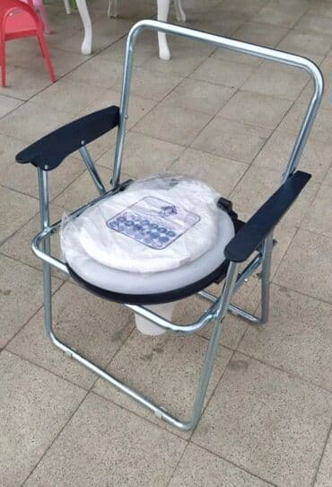 унитаз для инвалидов переносной: Xəstə karşok çatdırılma var ünvana Əlillər üçün unitaz xadok xadinok — 1