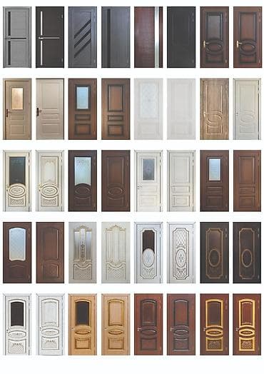 demir qapi darvaza: Salam əziz dəyərli müştərimiz hər vaxt xeyir olsun taxta qapı topdan — 10