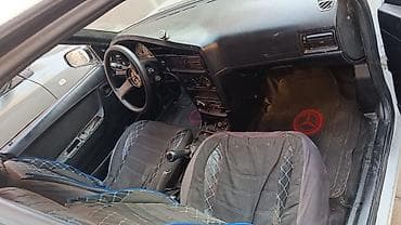 Avtomobil satışı: VAZ (LADA) : 1.5 l | 2011 il 205000 km Sedan — 6