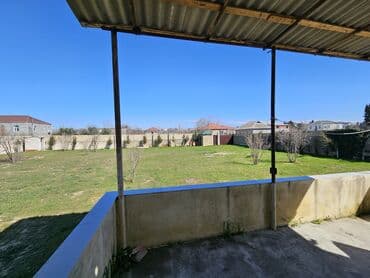 elite: 12 sot, Tikinti, Mülkiyyətçi, Kupça (Çıxarış) — 7