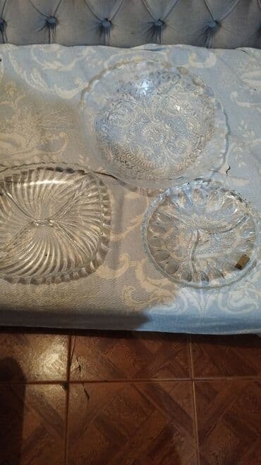 caydanliq: Заварочный чайник, Алюминий — 4