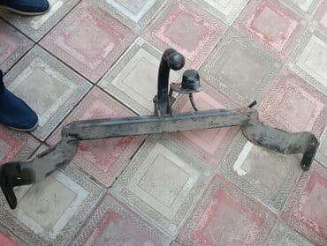 Soyutma və qızdırma sistemləri: Unversal Qosgu — 6