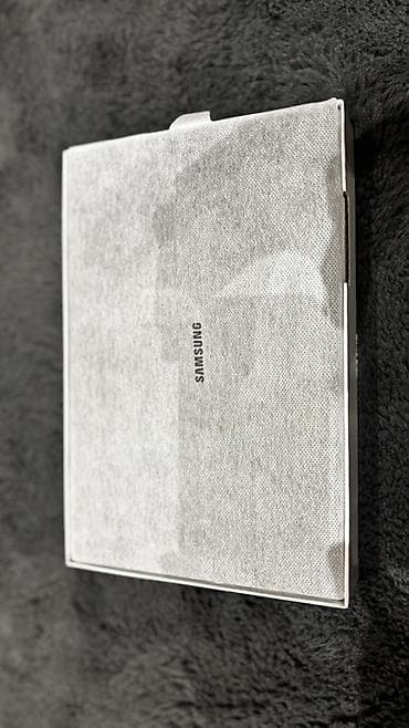 tab s10: Samsung Galaxy Tab A8 planşet Real aııcıya cüzi endirim olacağ Qiymet — 3