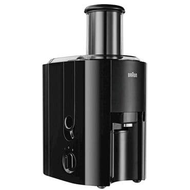 Separatorlar: Şirəçəkən Braun, Mərkəzdənqaçma, Yeni, Pulsuz çatdırılma, Ödənişli çatdırılma, Rayonlara çatdırılma — 3