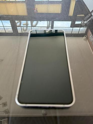 samsung s20 plus: Samsung 128 GB — 5
