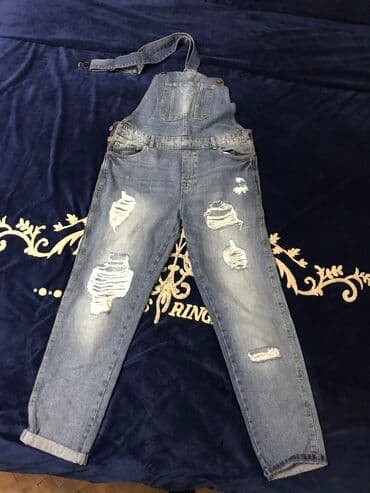 hamile geyimi: Genclik mollda calliopeden alinib 60manata — 1