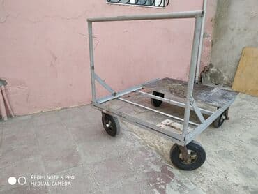 bakida toxum satisi: 250 Azn Əlaqə saxlayın real alıcılar — 2