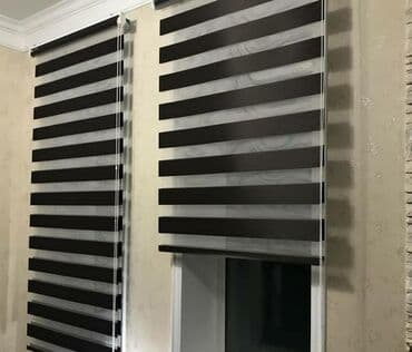 ucuz jaluz: Jalüz pərdə ucuz  sok qiymətlər bizdə 2 ya 3 günərzində hazırlama — 22