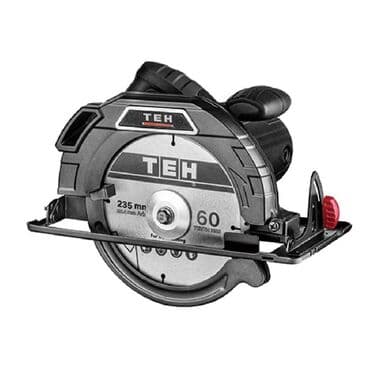 точилка для ножей: 🇹🇷🎗TEH Əl mişarı🎗🇦🇿Rəsmi zavod zəmanəti ilə .TEH firmasının — 4