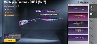 Другие комплектующие: Zenixaline Hesab Əlim yandıdır — 4