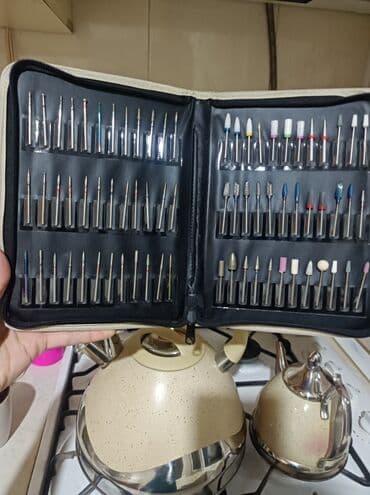 Yenidir orginaldır dəst alnlb heç İşletmemisem 1 aydlr alnlb salt — 1