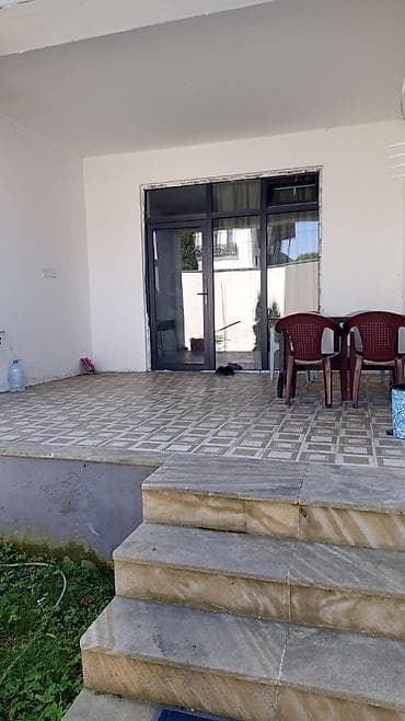 quba satılıq evlər: 85 kv. m, 2 otaqlı, Hovuzsuz, Kombi, Qaz, İşıq — 2