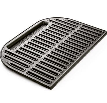 mangal: Manqal, Kömür, İşlənmiş, Setka ilə, Ünvandan götürmə — 3