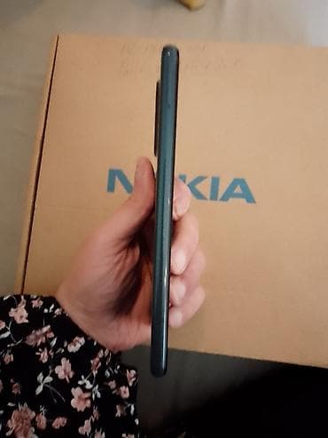 samsung a13 ekran: Samsung Galaxy A23, 128 GB, rəng - Qara, Barmaq izi — 7