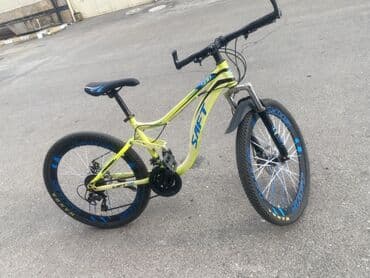 турники для дома купить: Горный велосипед Saft, 26", Самовывоз — 3