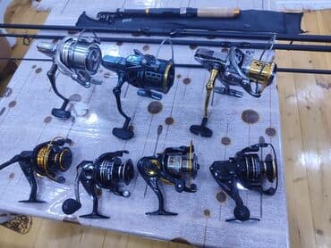 bmw 5 серия 518i mt: Blok ölçən alətıər — 12