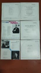 виниловые пластинки купить: Təzə Plastinka — 3