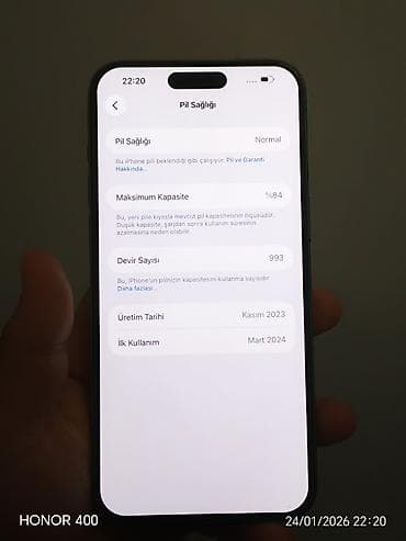 iphone 7 plus kredit: IPhone 15 Pro Max, 256 GB, Natural Titanium — 4