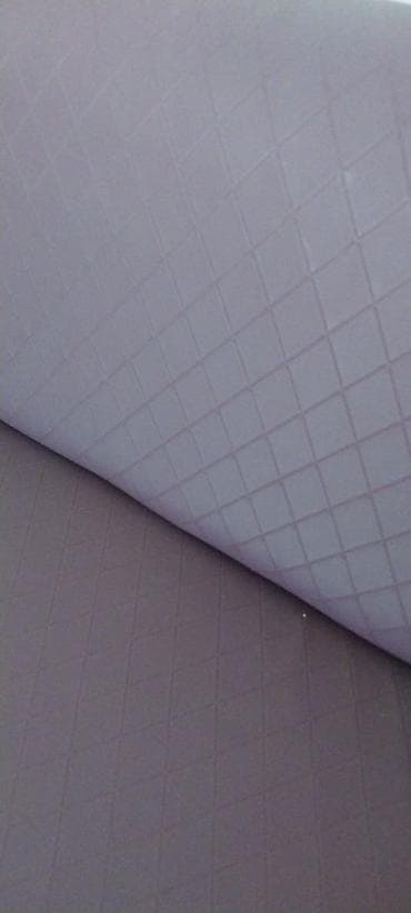 stul alıram: Künc divan, İşlənmiş, Açılmayan, Bazasız, Süni dəri, Çatdırılma yoxdur — 2