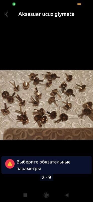 qiz usagi ucun toy donlari: LENT 5 MANAT PALTARLAR 1 MANAT — 11