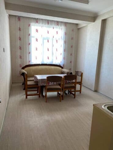 Xırdalanda riyadd ticarət mərkəzinə yaxın 15 mertebeli binanın 4-cü lalafo.az -da Xırdalanda riyadd ticarət mərkəzinə yaxın 15 mertebeli binanın 4-cü