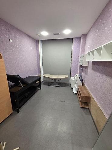 berde: İcarəyə verilir obyekt 500 m², Nəsimi r. 💎 TİBB UNİVERSİTETİ — 7