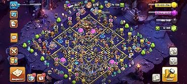 18 Ev maxa yaxın. Whatsapp dan yazın zəhmət olmasa Ciddi alıcılar