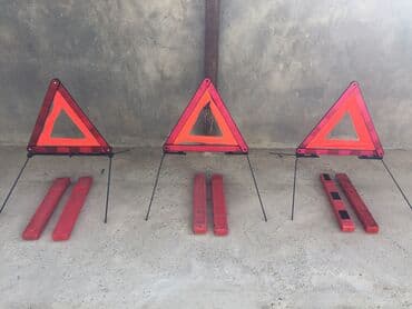 ниссан автозапчасти: Qəza nişanı çox ucuz sonu 10 azndi bu qiymetden asaqı tapsaz alın — 1