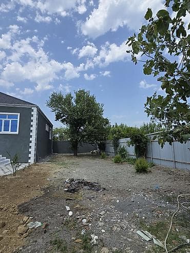 yahya huseynov kucesi: Mingəçevir, 130 kv. m, 3 otaqlı, Hovuzsuz, Qaz, İşıq, Su — 3
