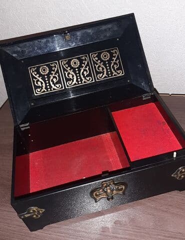 mucruler: Mücrü — 1