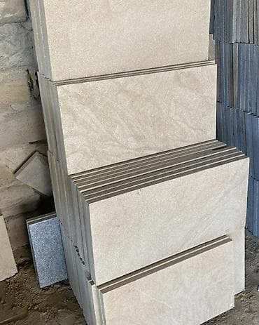 şu çeni: Aqlay daşları yer və fasad üçün ən ucuz qiymətlərlə topdan və — 7