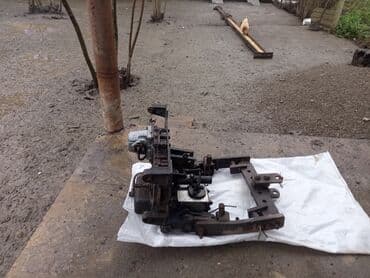 mataskilet satışı: Motosikletlər — 1