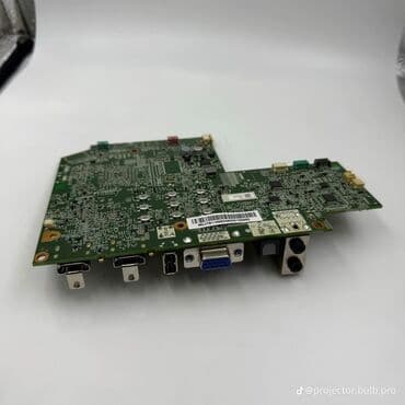 tv kronşteyn: Yeni Stasionar Proyektor Epson, Pulsuz çatdırılma, Ödənişli çatdırılma, Rayonlara çatdırılma — 6