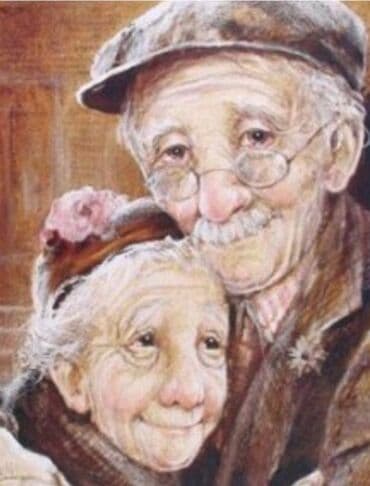 сдать в аренду машину в такси: Няни, сиделки — 1