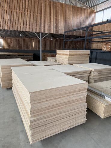 bos qutu satisi: DİKT BÜTÜN TİKİNTİ MATERİALLARININ TOPDAN VƏ PƏRAKƏNDƏ SATIŞI!!! • — 2