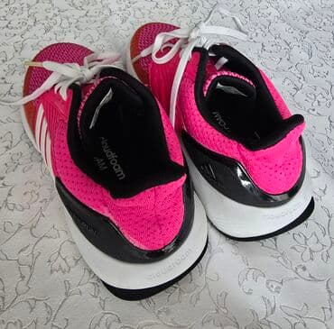 uşaq geyim: 32razmer — 4