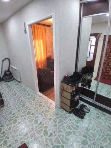 снять квартиру азербайджан: Binəqədi rayonu 20 yanvar metrosunun yaxınlığında köhnə tikili 9 — 10