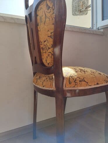 elektron yelləncək oturacaqlar: Qonaq otağı üçün, Yeni, Qatlanmayan, Stul — 2