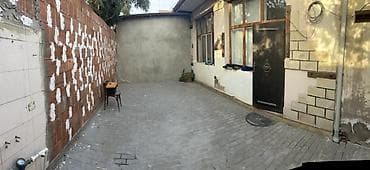 28 mayda kiraye evler 2020: Biləcəri Məmmədoğlu servisin arxası 2 otaq əşyalı həyət evi kirayə — 10