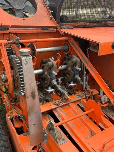 Toyota: 3 çü bir yerdə satılır pres bağlayan az işledilib — 7